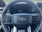 2024 Toyota Tacoma Hybrid Limited