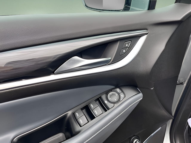 2023 Buick Enclave Essence FWD