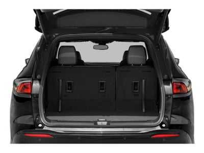 2023 Buick Enclave Essence FWD