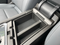 2023 Buick Enclave Essence FWD