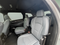 2023 Buick Enclave Essence FWD