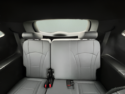 2023 Buick Enclave Essence FWD