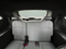 2023 Buick Enclave Essence FWD