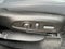 2023 Buick Enclave Essence FWD