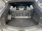 2023 Buick Enclave Essence FWD
