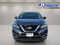 2023 Nissan Murano Platinum Intelligent AWD