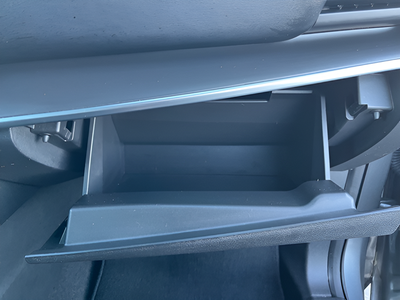 2023 Nissan Rogue S Intelligent AWD