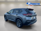 2023 Nissan Rogue S Intelligent AWD
