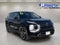 2023 Mitsubishi Outlander SE 2.5 2WD