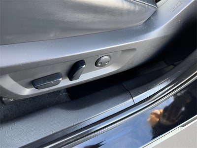 2023 Mitsubishi Outlander SE 2.5 2WD