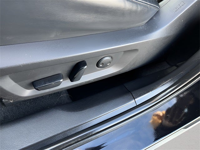 2023 Mitsubishi Outlander SE 2.5 2WD