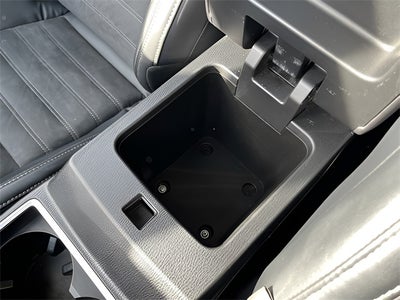 2023 Mitsubishi Outlander SE 2.5 2WD