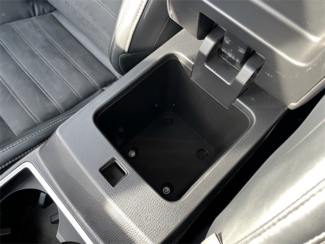 2023 Mitsubishi Outlander SE 2.5 2WD