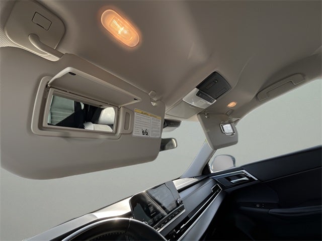 2023 Mitsubishi Outlander SE 2.5 2WD