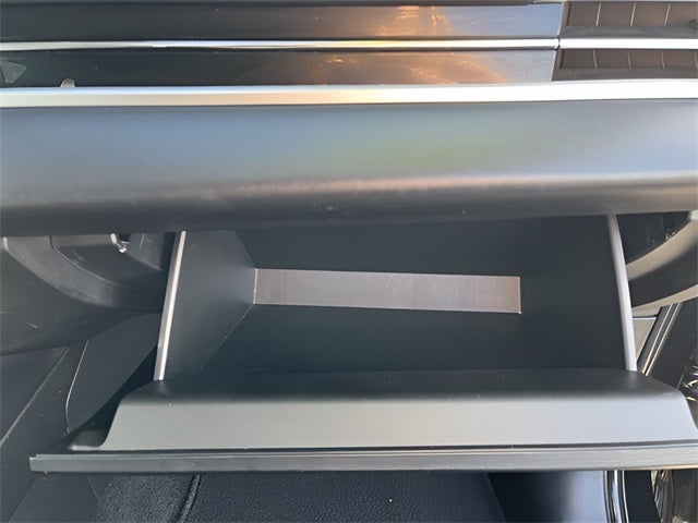 2023 Mitsubishi Outlander SE 2.5 2WD