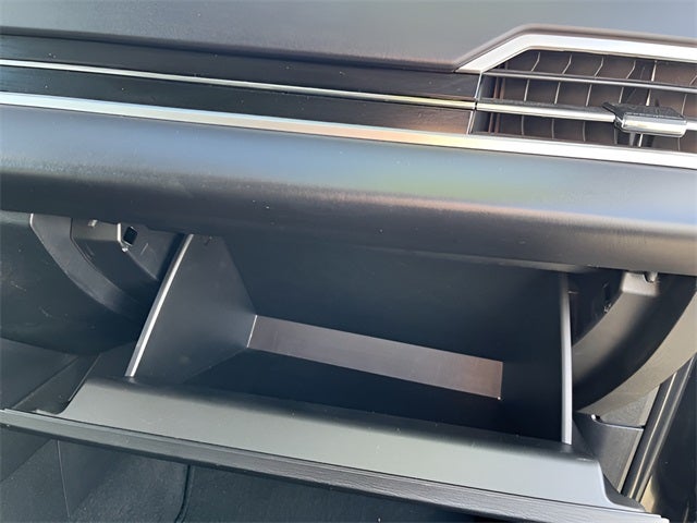 2023 Mitsubishi Outlander SE 2.5 2WD