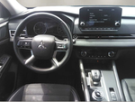 2024 Mitsubishi Outlander SE 2.5 2WD
