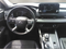 2024 Mitsubishi Outlander SE 2.5 2WD