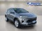2024 Buick Encore GX Preferred FWD