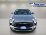 2024 Buick Encore GX Preferred FWD