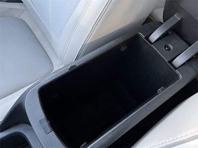 2024 Buick Encore GX Preferred FWD