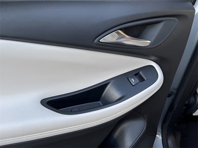 2024 Buick Encore GX Preferred FWD