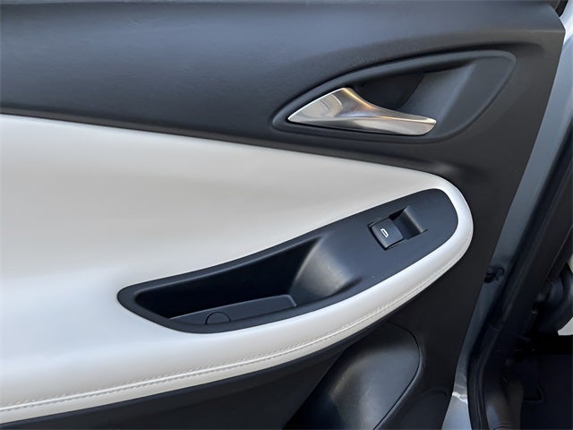 2024 Buick Encore GX Preferred FWD