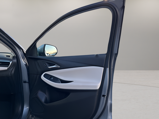 2024 Buick Encore GX Preferred FWD