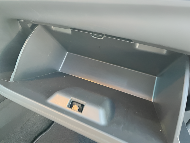 2024 Buick Encore GX Preferred FWD