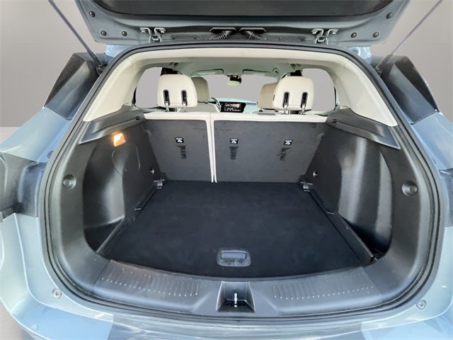 2024 Buick Encore GX Preferred FWD