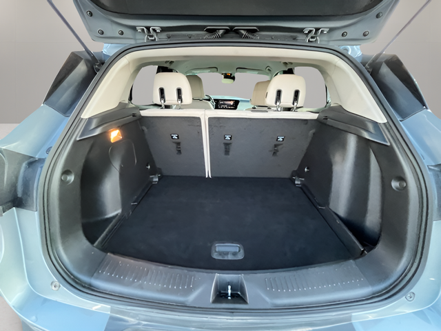 2024 Buick Encore GX Preferred FWD