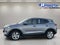 2024 Buick Encore GX Preferred FWD