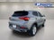 2024 Buick Encore GX Preferred FWD