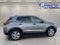 2024 Buick Encore GX Preferred FWD