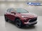 2024 Buick Encore GX Sport Touring FWD