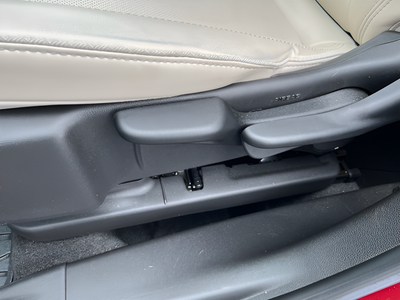 2024 Buick Encore GX Sport Touring FWD