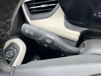 2024 Buick Encore GX Sport Touring FWD