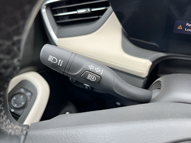 2024 Buick Encore GX Sport Touring FWD