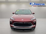 2024 Buick Encore GX Sport Touring FWD