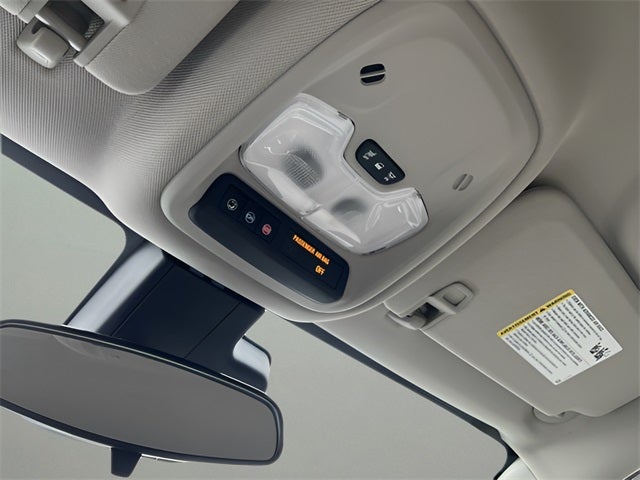 2024 Buick Encore GX Sport Touring FWD