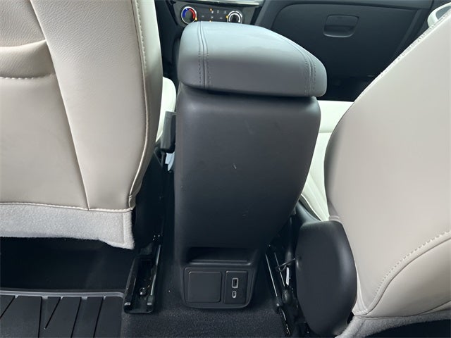 2024 Buick Encore GX Sport Touring FWD