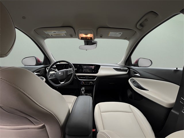 2024 Buick Encore GX Sport Touring FWD