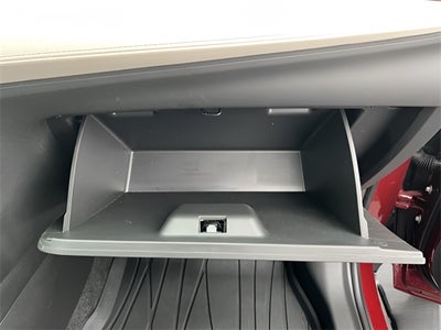 2024 Buick Encore GX Sport Touring FWD