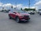 2020 Buick Encore GX FWD Select