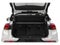 2020 Buick Encore GX FWD Select