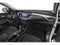 2020 Buick Encore GX FWD Select