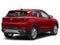 2020 Buick Encore GX FWD Select