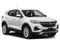 2020 Buick Encore GX FWD Select