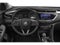 2020 Buick Encore GX FWD Select