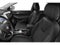 2020 Buick Encore GX FWD Select